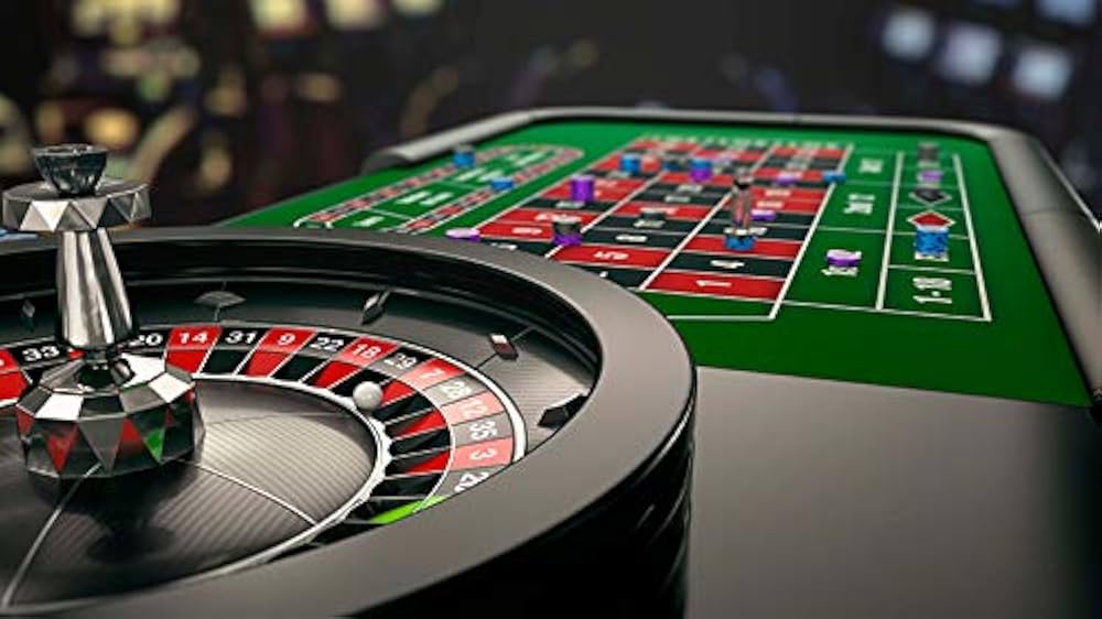 Casino Bonusu Nedir? 2026 Rehberi