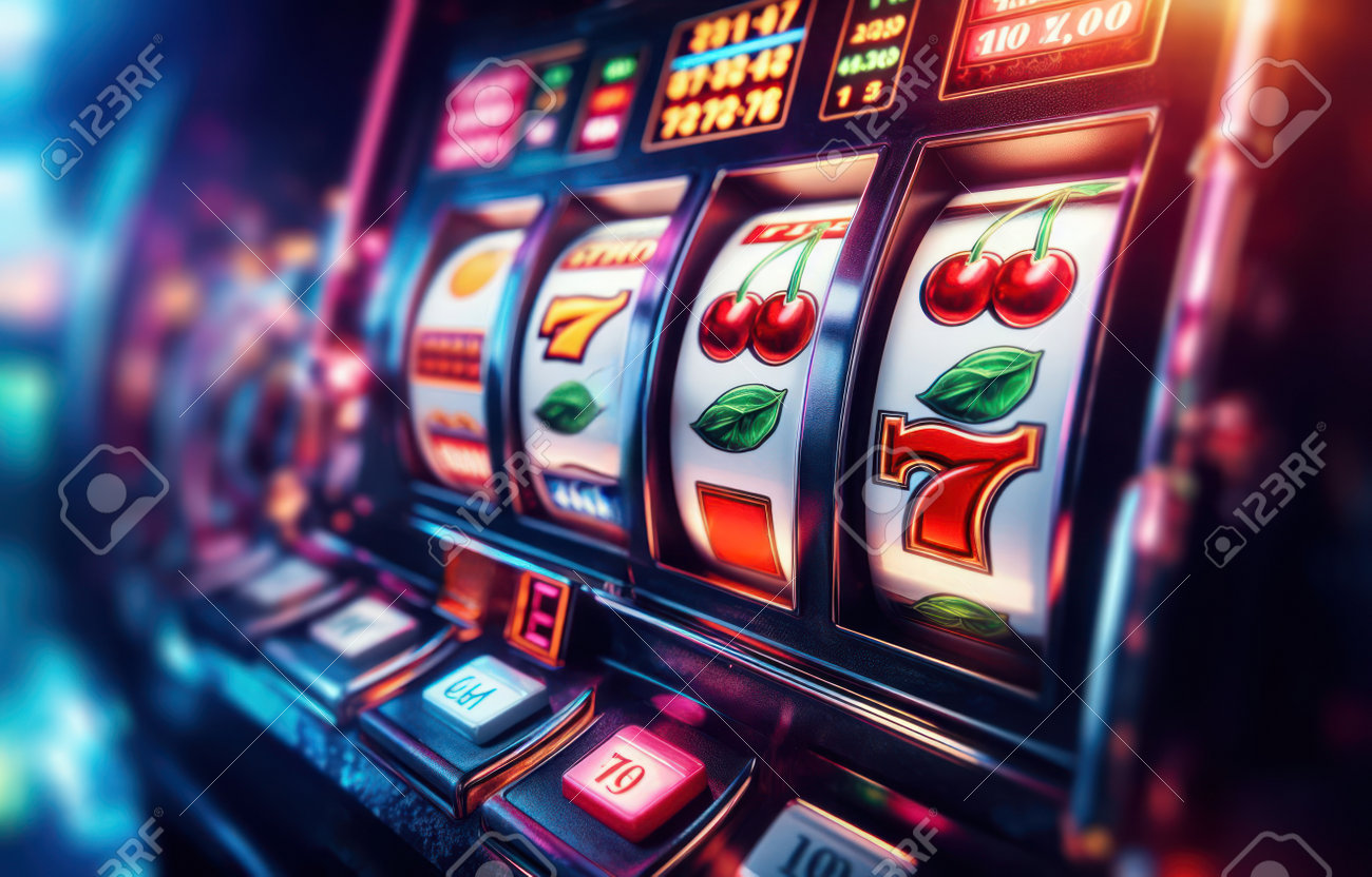 Kayıp Bonusu Nedir?